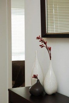 83400-DSID-Website-DSC_0402